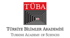 TÜBA ÖDÜLLERİ