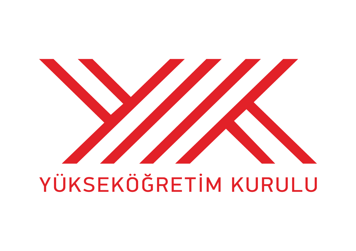 YÖK ÜSTÜN BAŞARI ÖDÜLLERİ