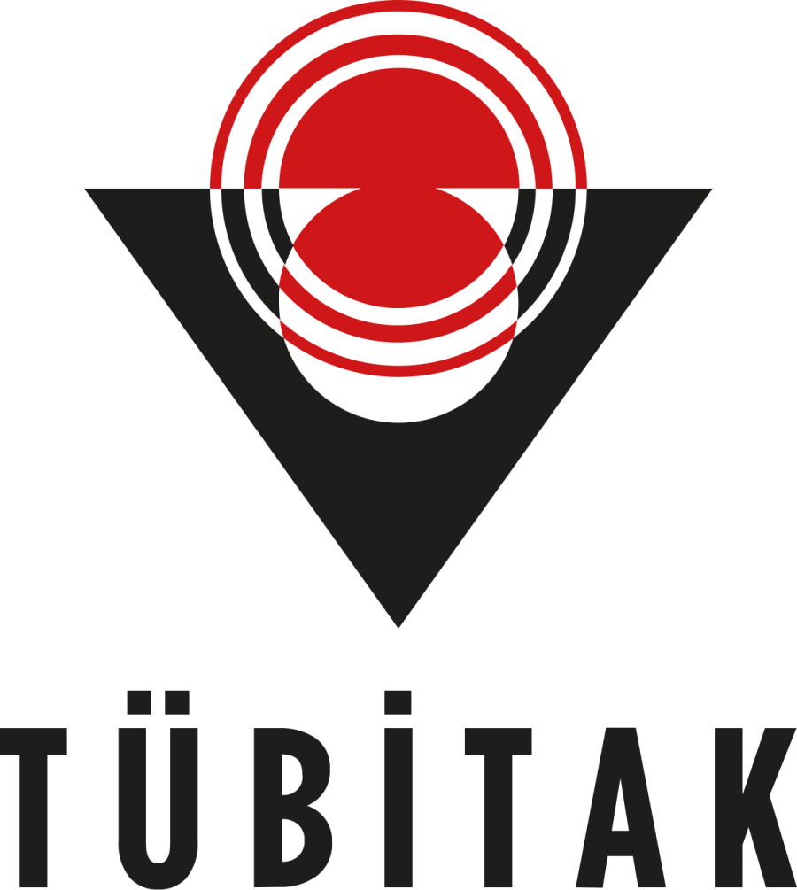 TÜBİTAK ÖDÜLLERİ