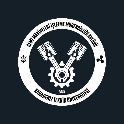 Gemi Makineleri İşletme Mühendisliği Kulübü
