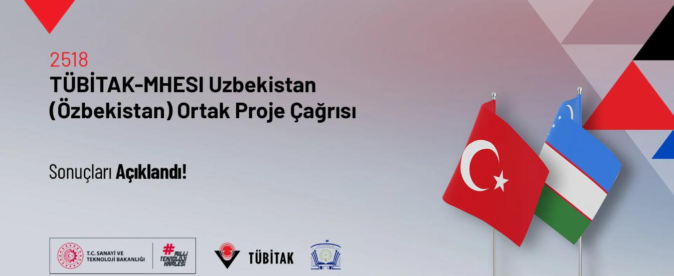 KTÜ Mühendislik Fakültesinden Uluslararası İşbirliğine Önemli Kaktı