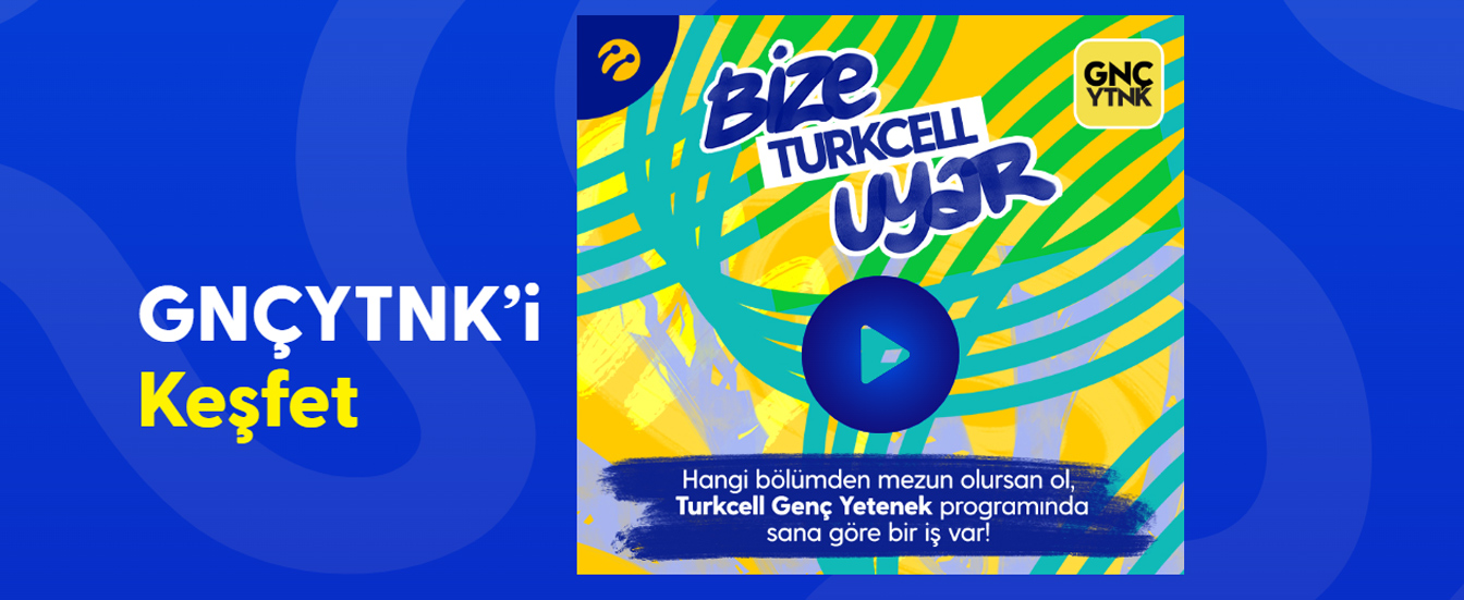 Turkcell