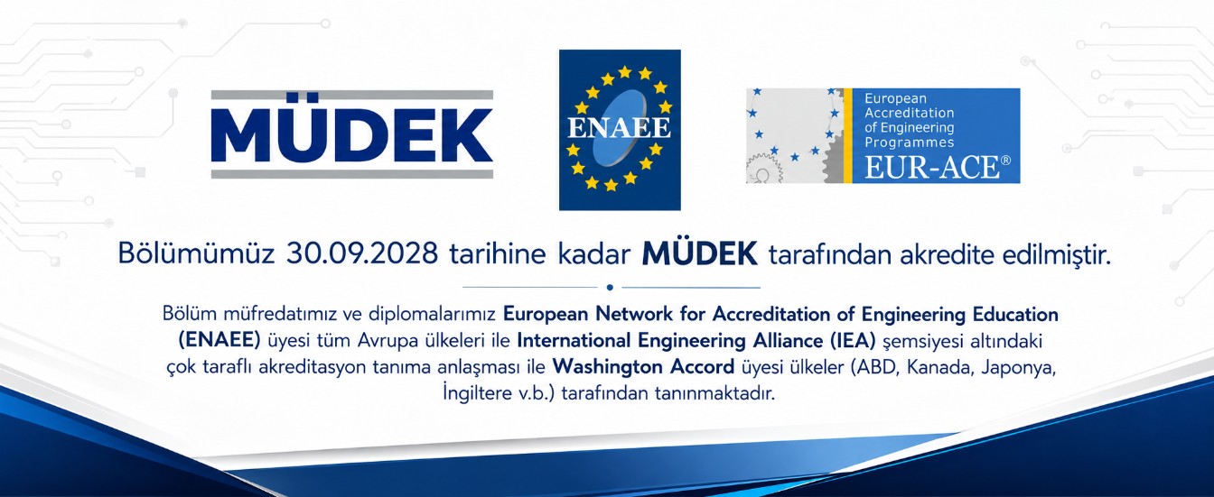 müdek2028