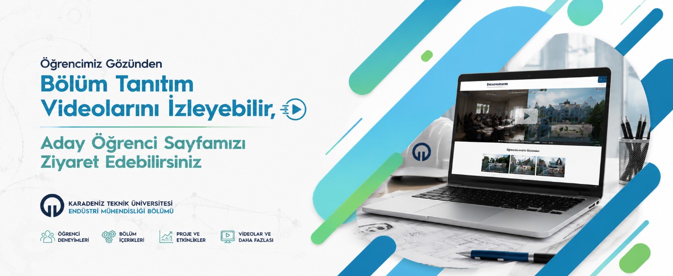 aday öğr yönlendirme