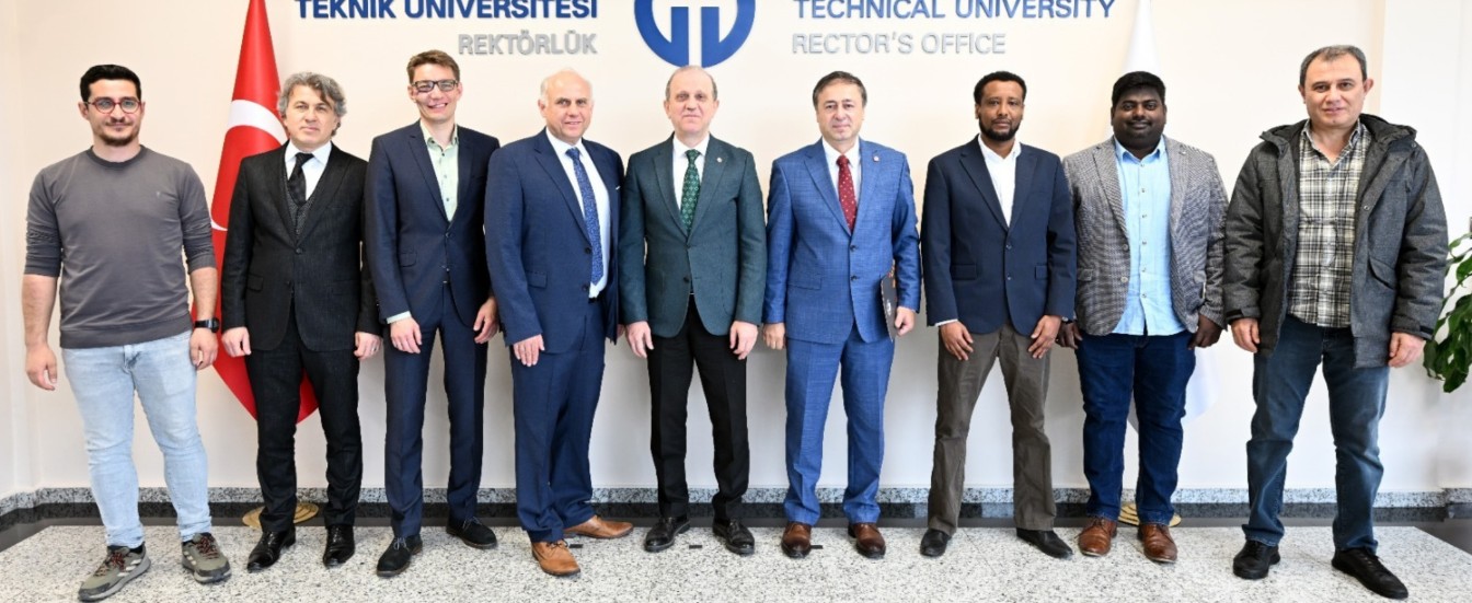 M.ERA.NET ''SHAPE'' 2026 Annual Evaluation Meeting Held