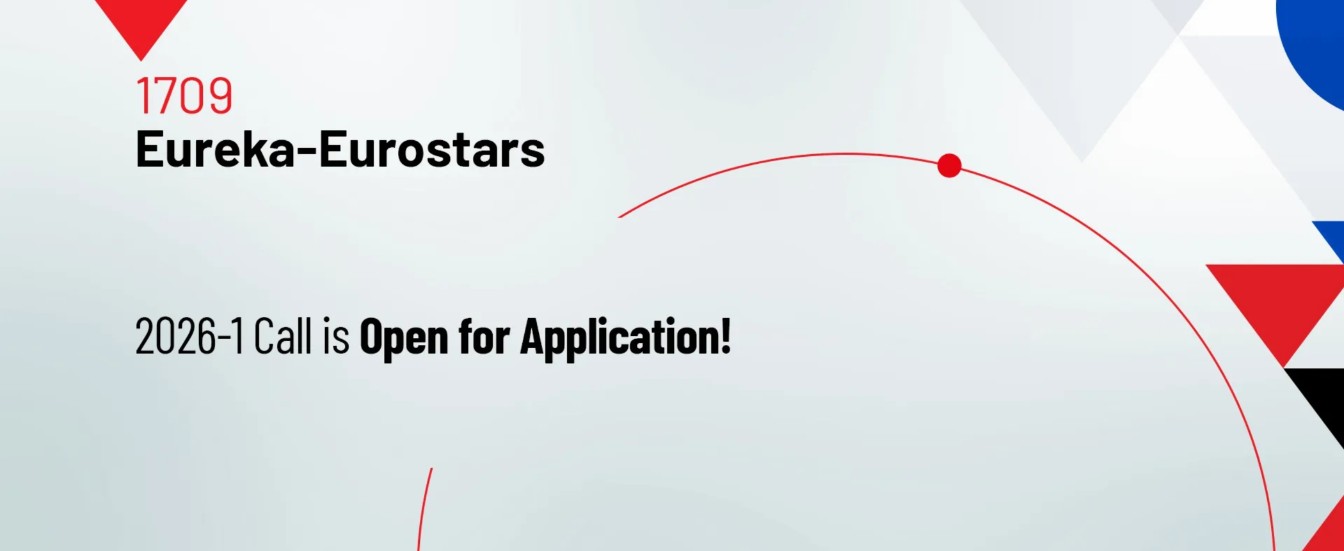 1709-EUREKA-EUROSTARS