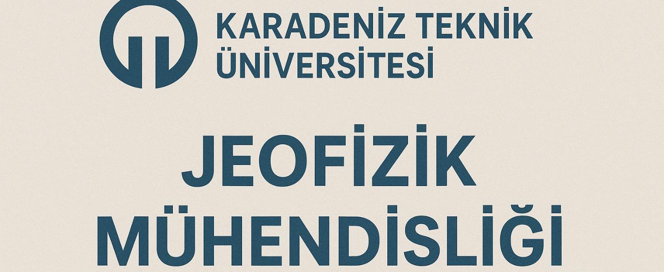 2025-2026 Eğitim Öğretim Yılı GÜZ Dönemi Lisans Ders Programı Taslağı