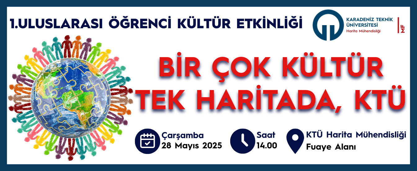 uluslararası-öğrenci