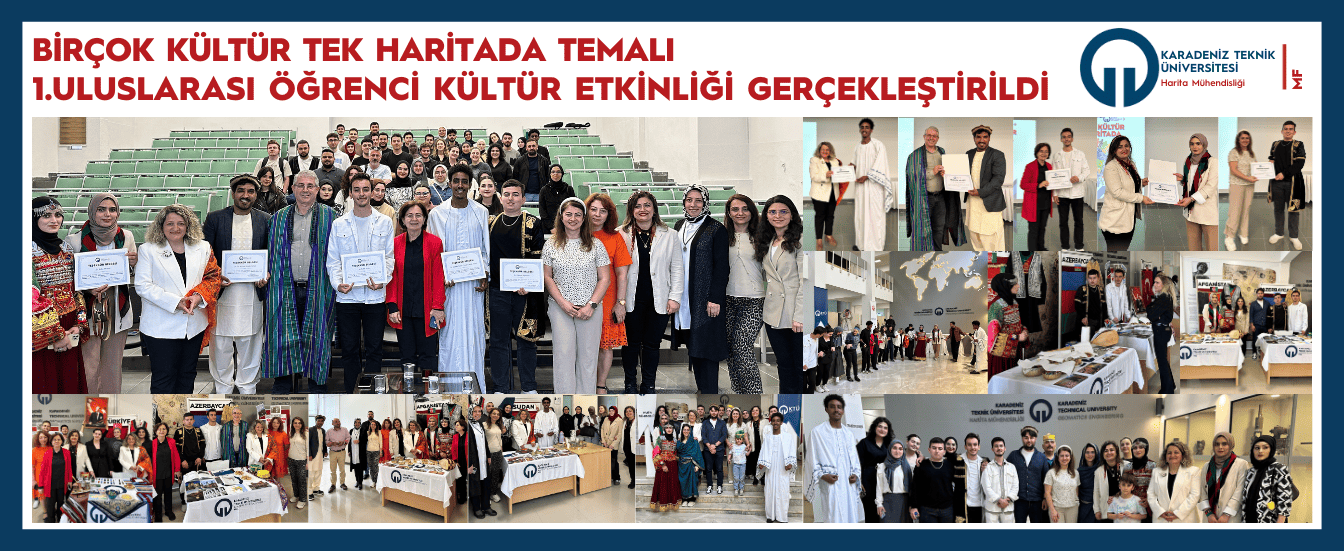 uluslararası-öğrenci