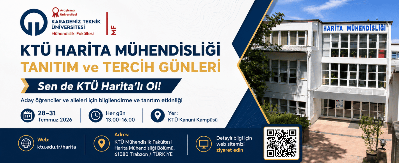 tanıtım-2026