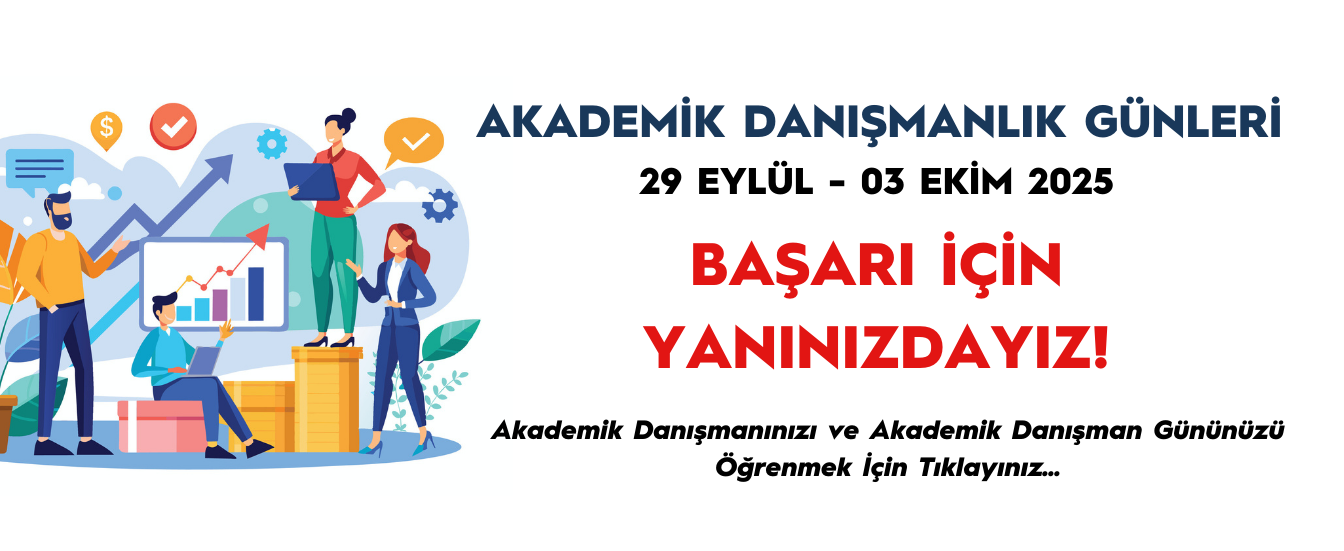 danışmanlık-2025-2026