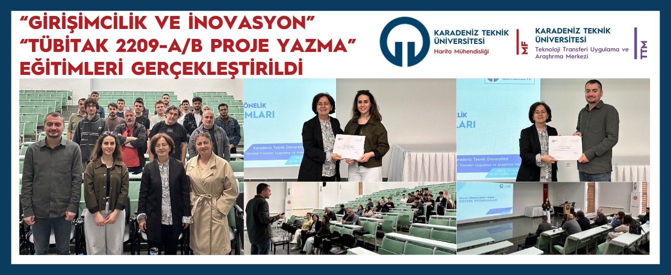 ttm-eğitim