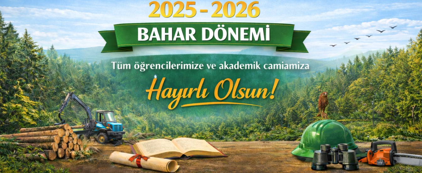Bahar26