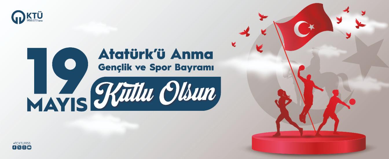 19 Mayıs 2025