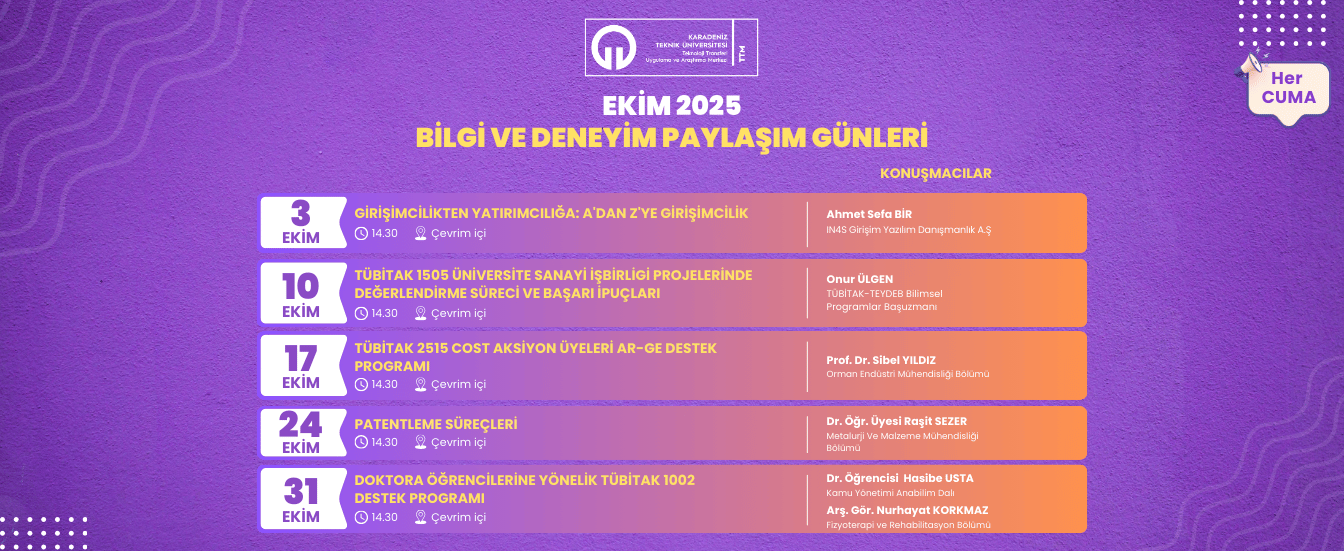 Ekim 