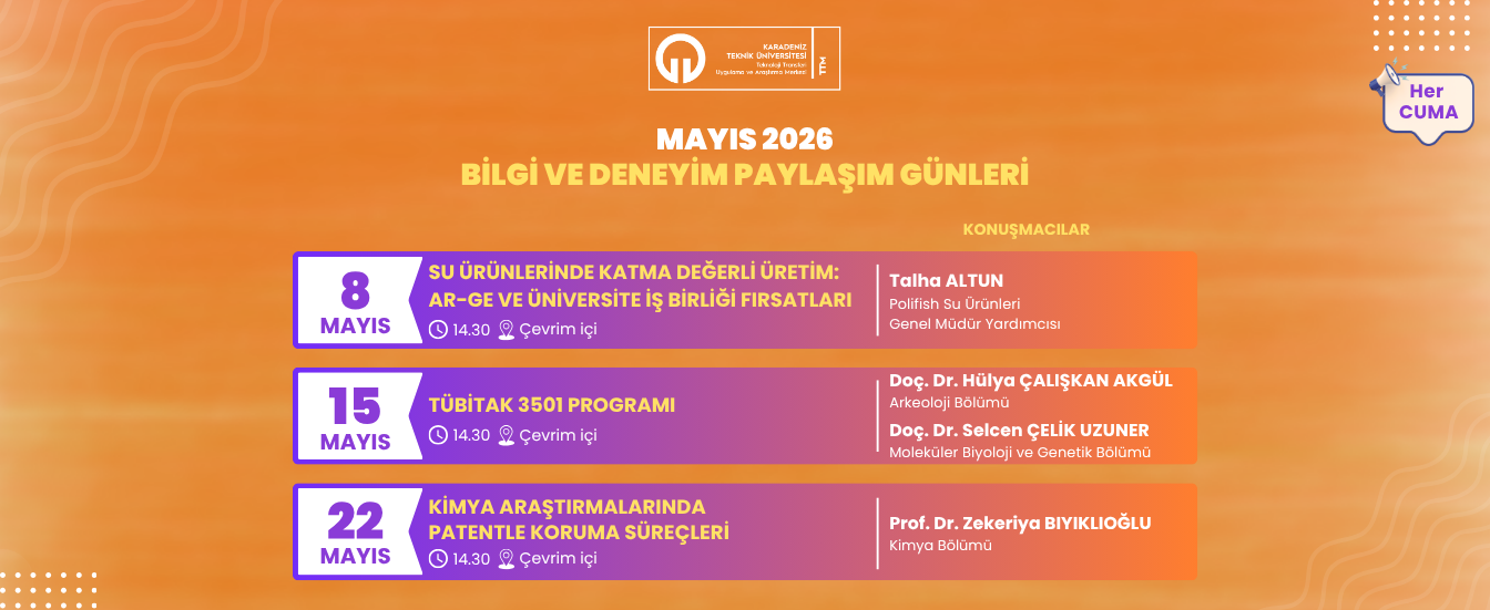 mayıs