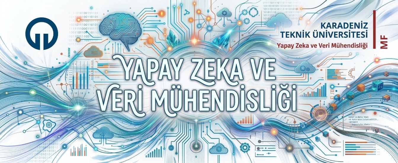 Yapay Zekâ ve Veri Mühendisliği
