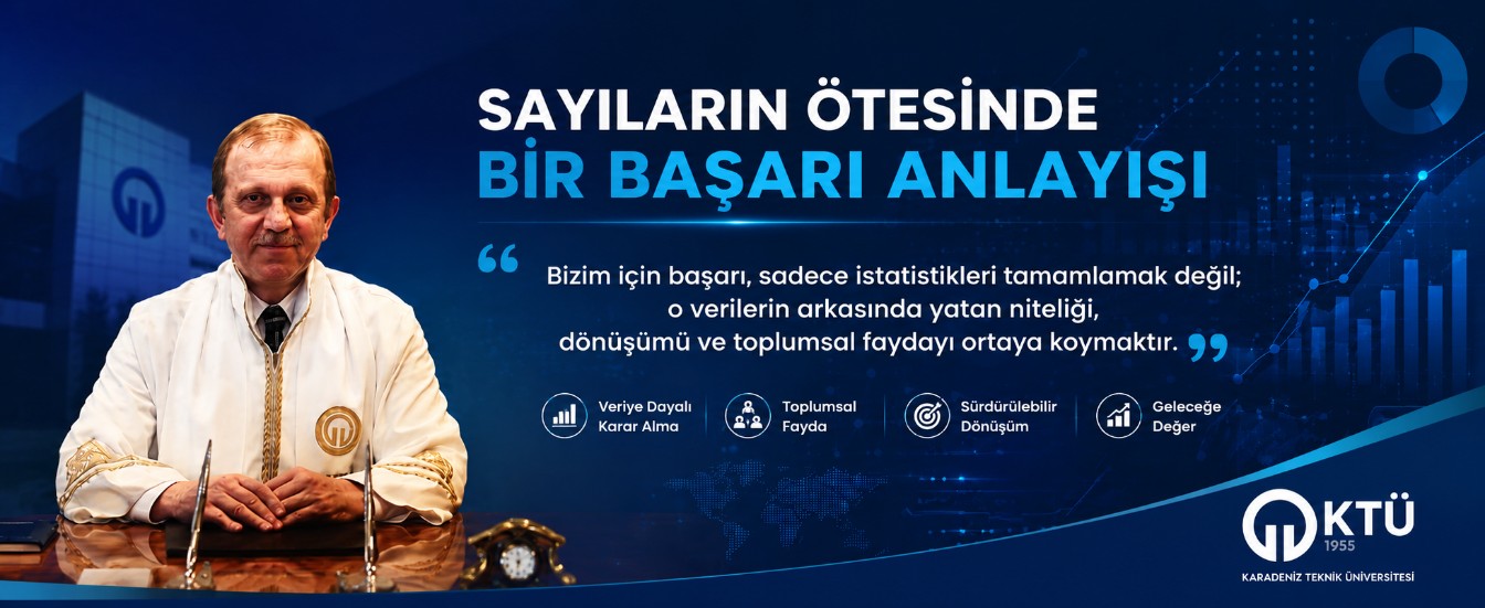 Sayıların ötesinde