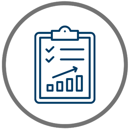 daire, simge, sembol, grafik, logo içeren bir resimAçıklama otomatik olarak oluşturuldu