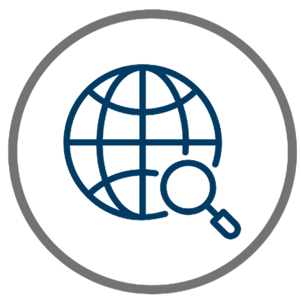 daire, simge, sembol, grafik, logo içeren bir resimAçıklama otomatik olarak oluşturuldu