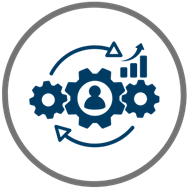 daire, grafik, logo, yazı tipi içeren bir resimAçıklama otomatik olarak oluşturuldu