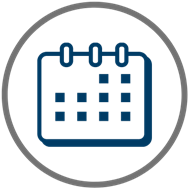 daire, simge, sembol, grafik, logo içeren bir resimAçıklama otomatik olarak oluşturuldu