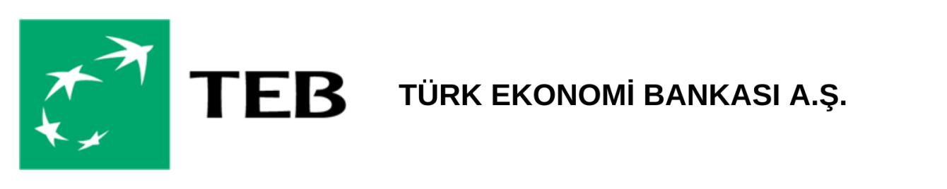 Türk Ekonomi Bankası A.Ş.