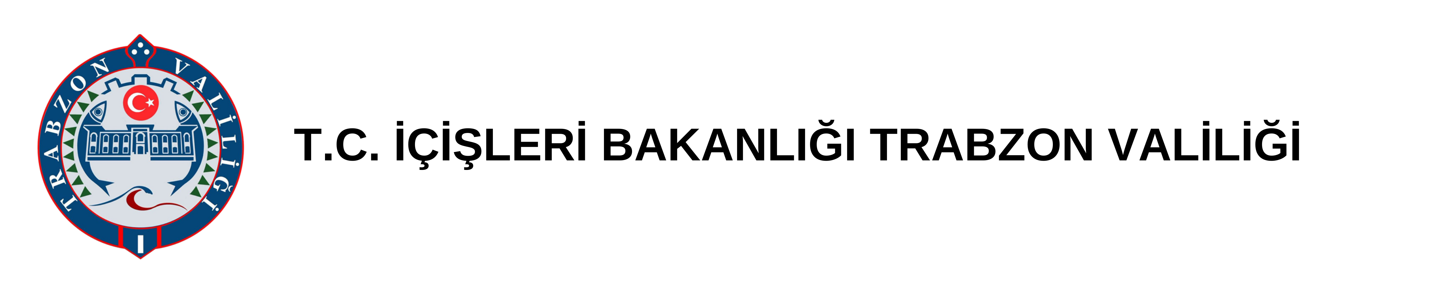 Trabzon Valiliği