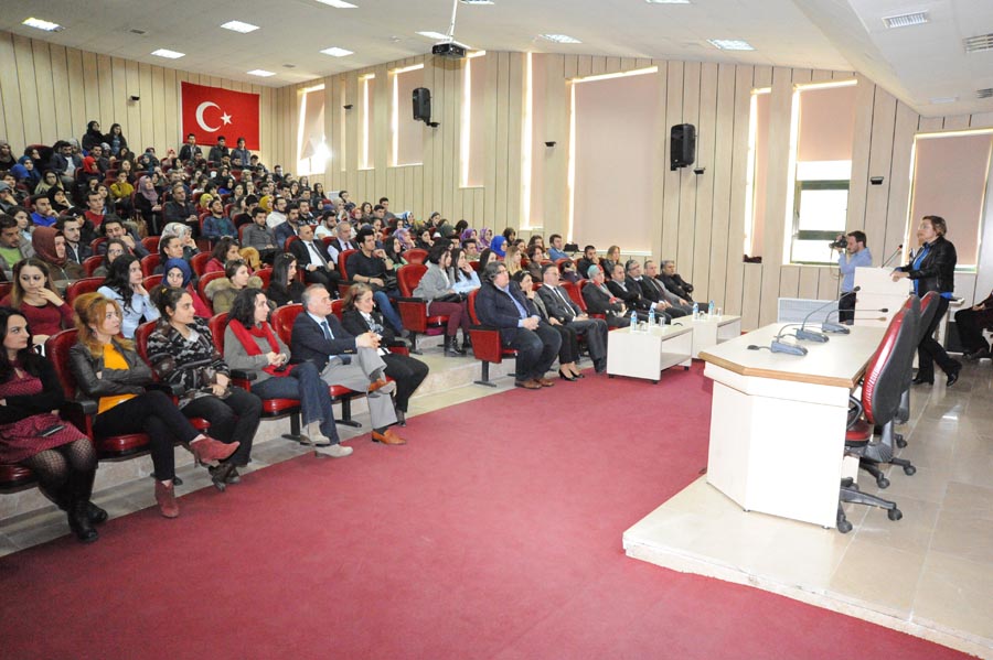 Düşmanlıktan Kalıcı Dostluğa Çanakkale