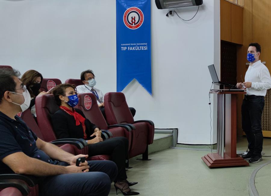 ktü farabi hastanesi