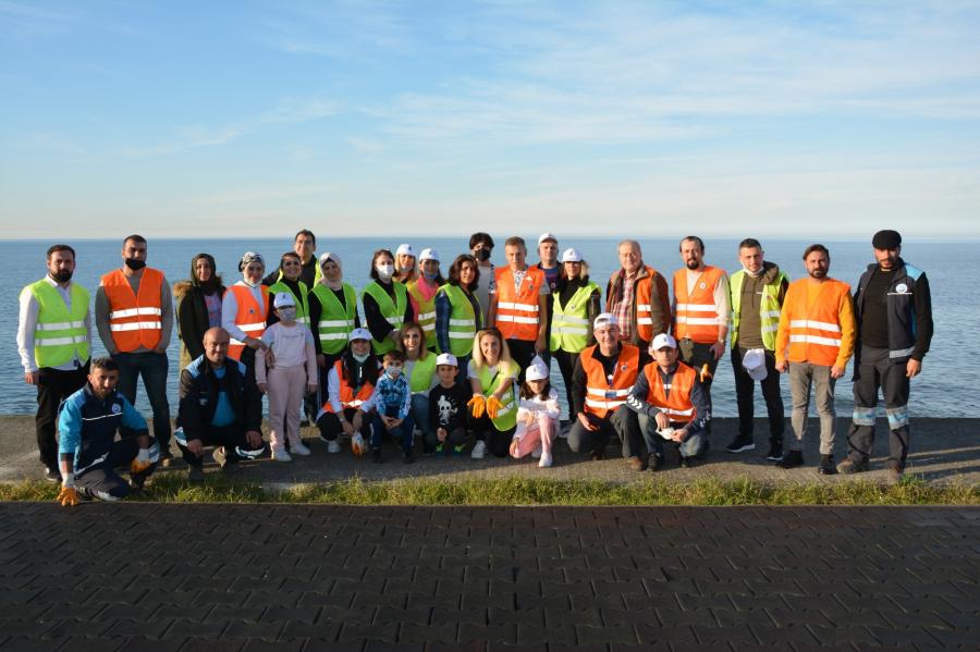 KTÜ Farabi Hastanesi