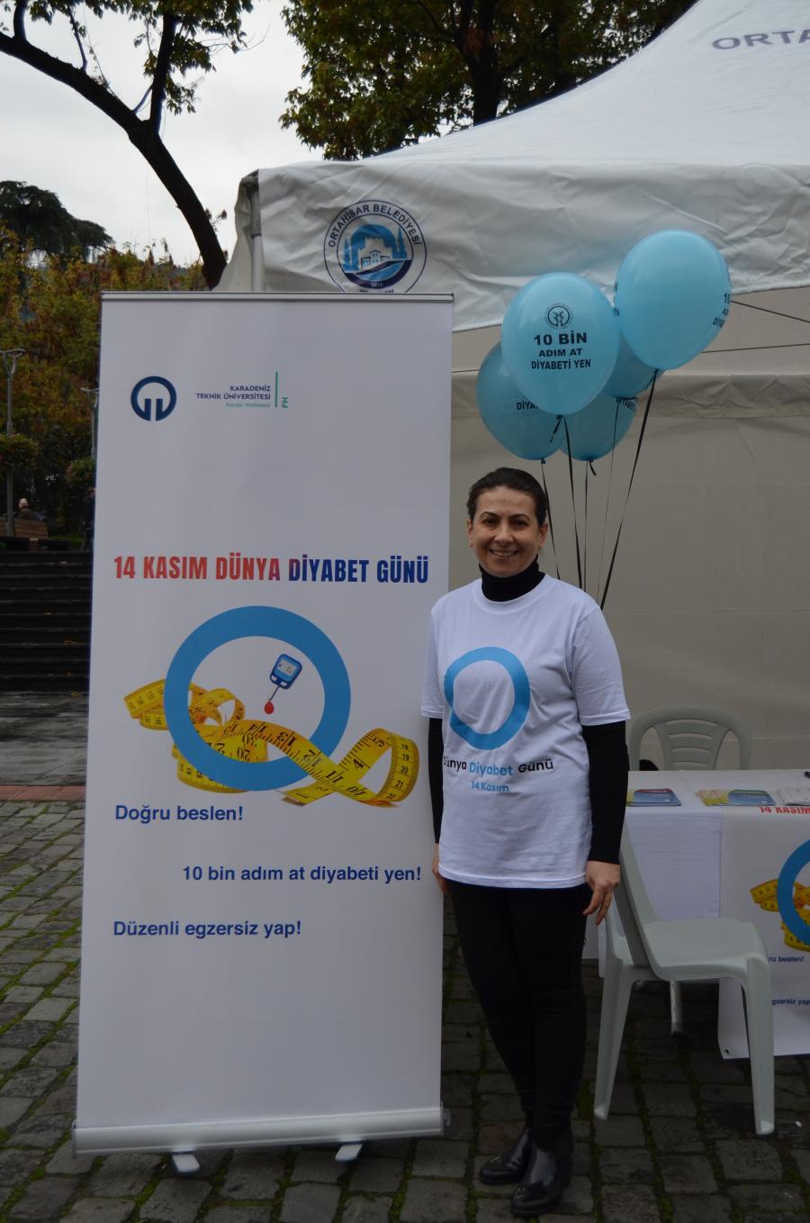 KTÜ Farabi Hastanesi