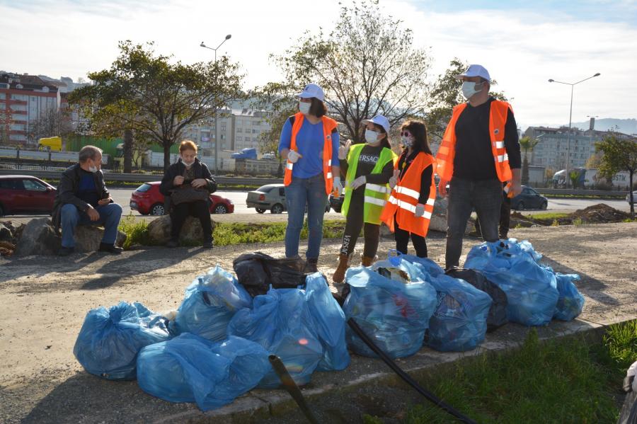 KTÜ Farabi Hastanesi