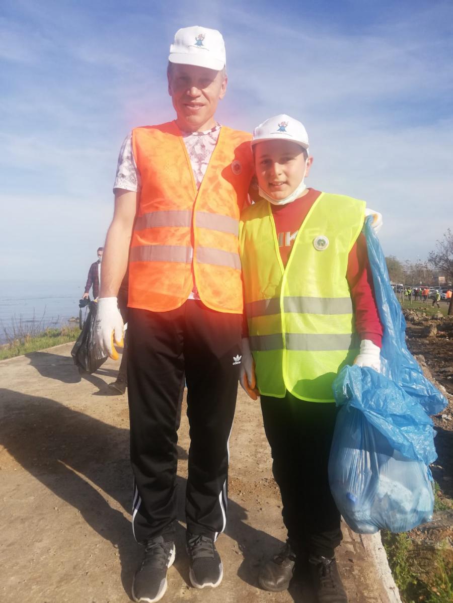 Prof. Dr. Celal TEKİNBAŞ