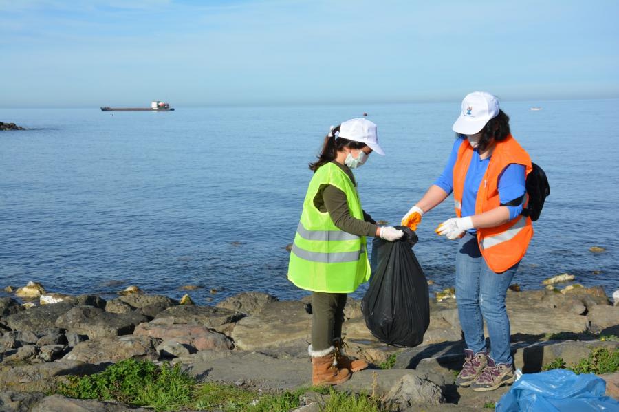 KTÜ Farabi Hastanesi