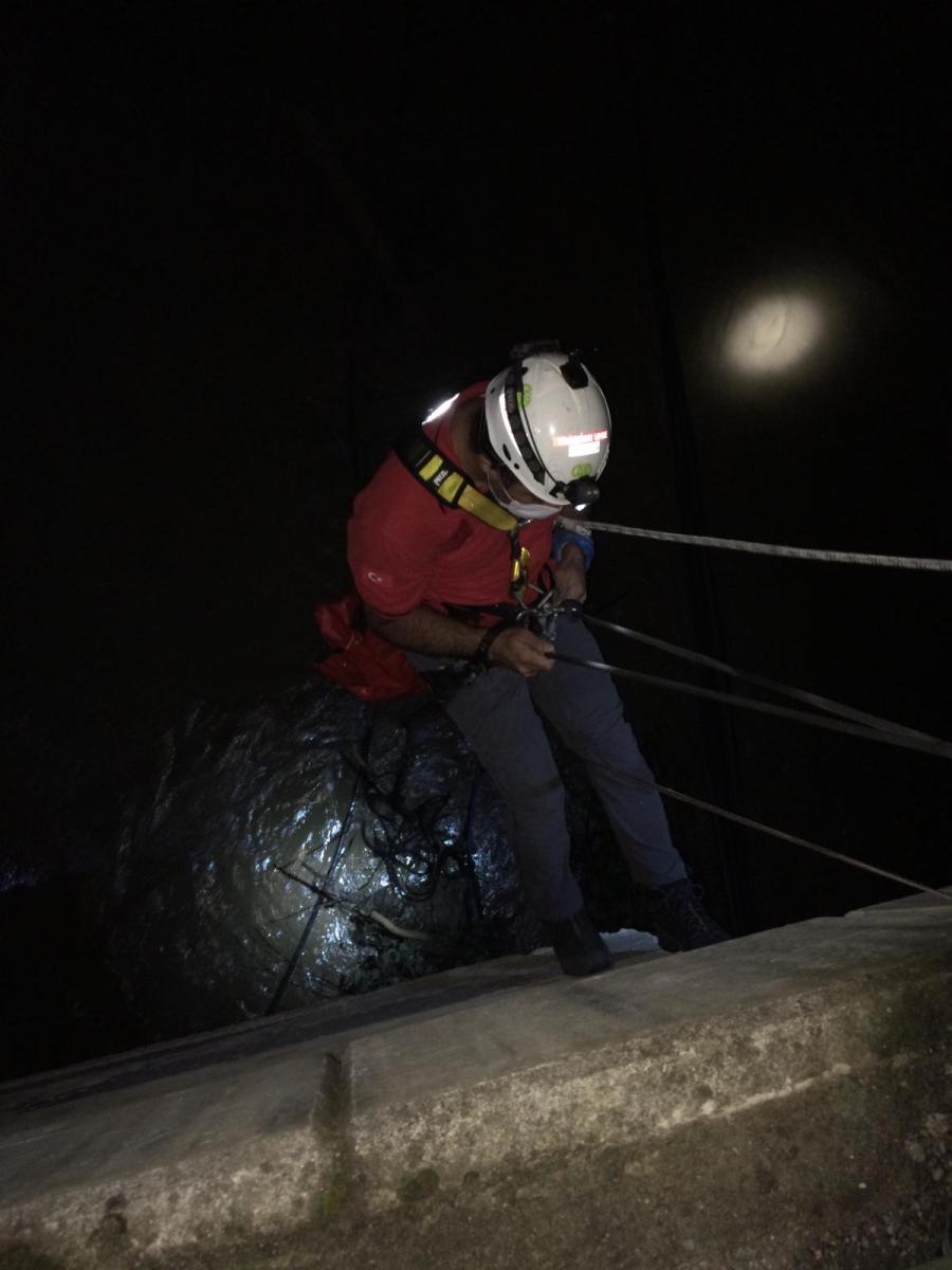 GİRESUN DERELİ UMKE