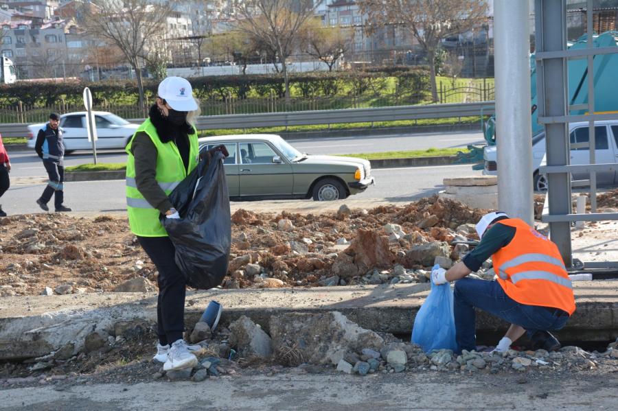KTÜ Farabi Hastanesi