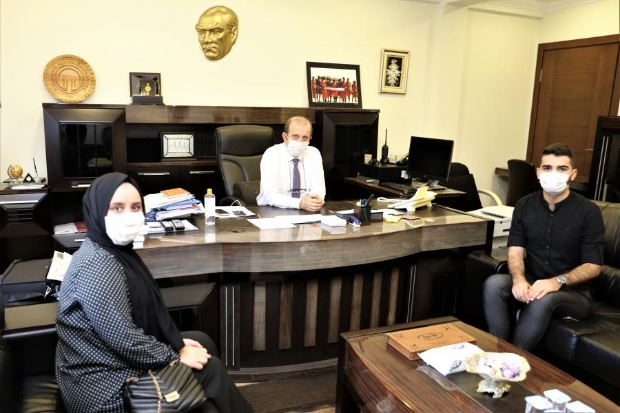 Karadeniz Gençlik Derneği