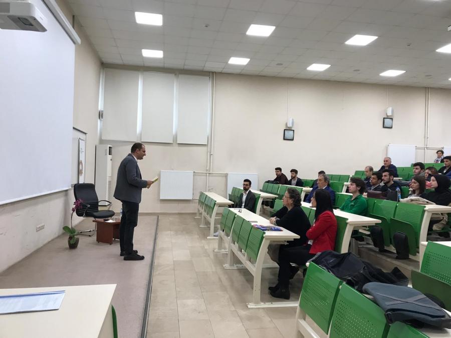 2048 Geleceğe Hazır Mısın?