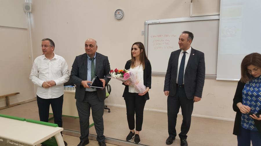 Yalın &Uuml;retim Teknikleri