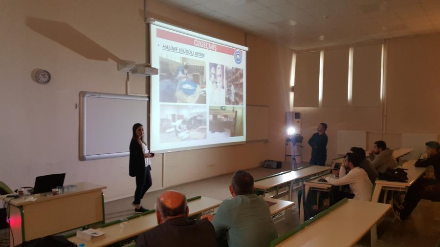 Yalın &Uuml;retim Teknikleri