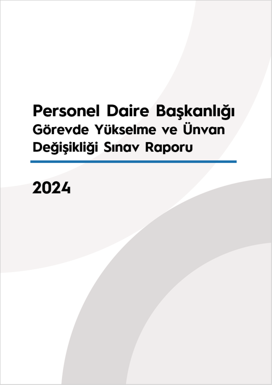 https://www.ktu.edu.tr/dosyalar/personel_Ny7mK.pdf