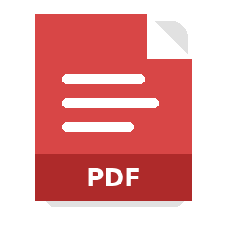 PDF