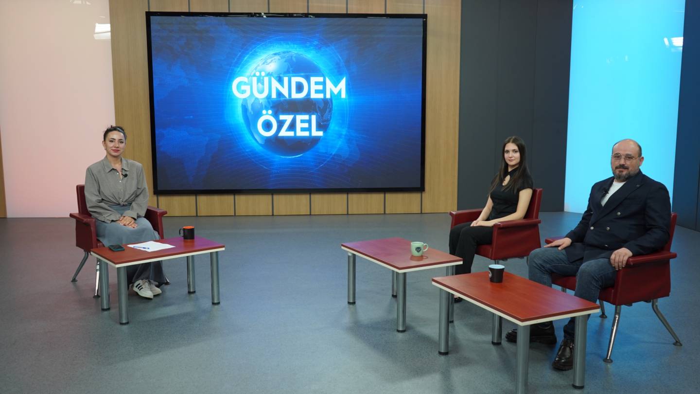 15.06.2026 Genç Bir Piyanistin Yolculuğu, Emrah BAŞARAN, Zümra KUDUBAN