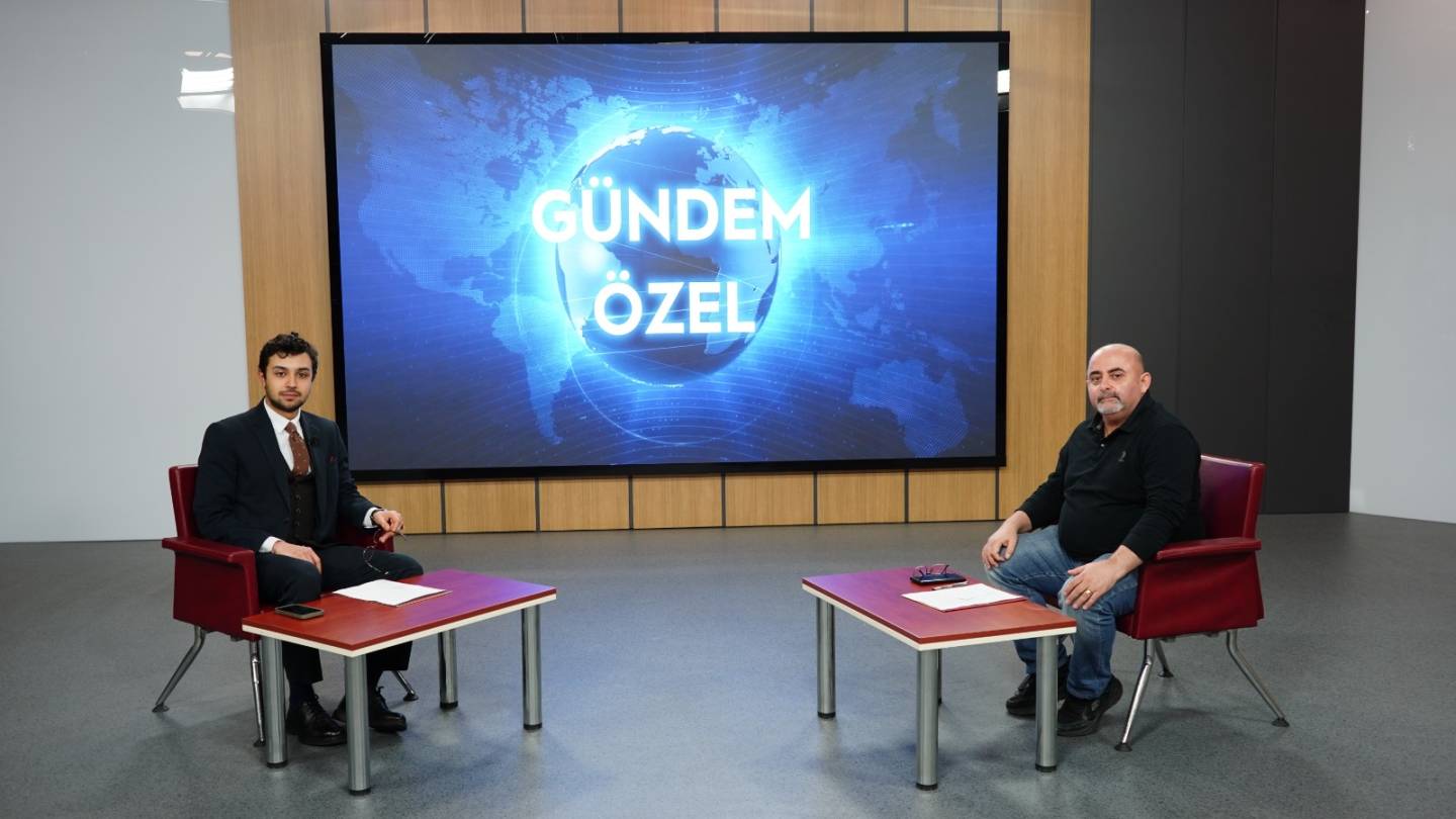 27.02.2026 Trabzon Turizmi Özelinde Hamsiköy Turizmi Öğr. Gör. Engin Ahmet MUHSİR