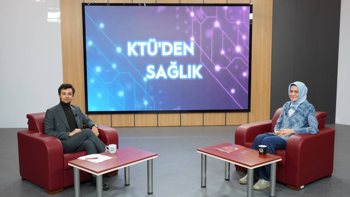 13.10.2025 Aşırı El Terlemesinde Tıbbi Çözümler Dr. Öğr. Üyesi Kübra Nur KILIÇ
