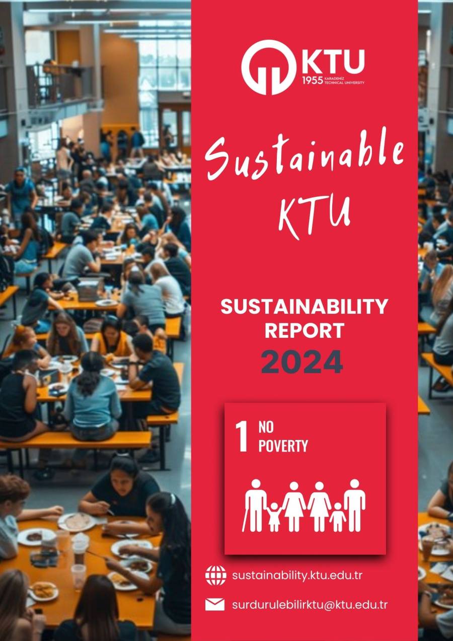 Cost