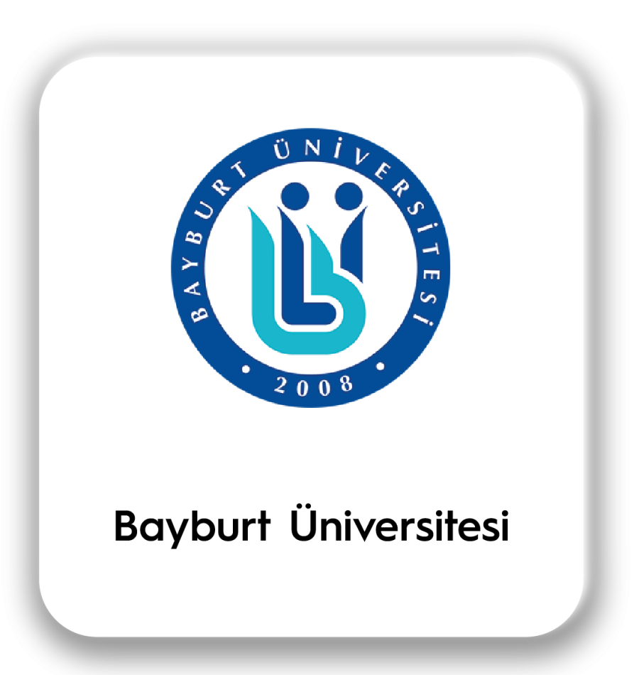 Bayburt Üniversitesi