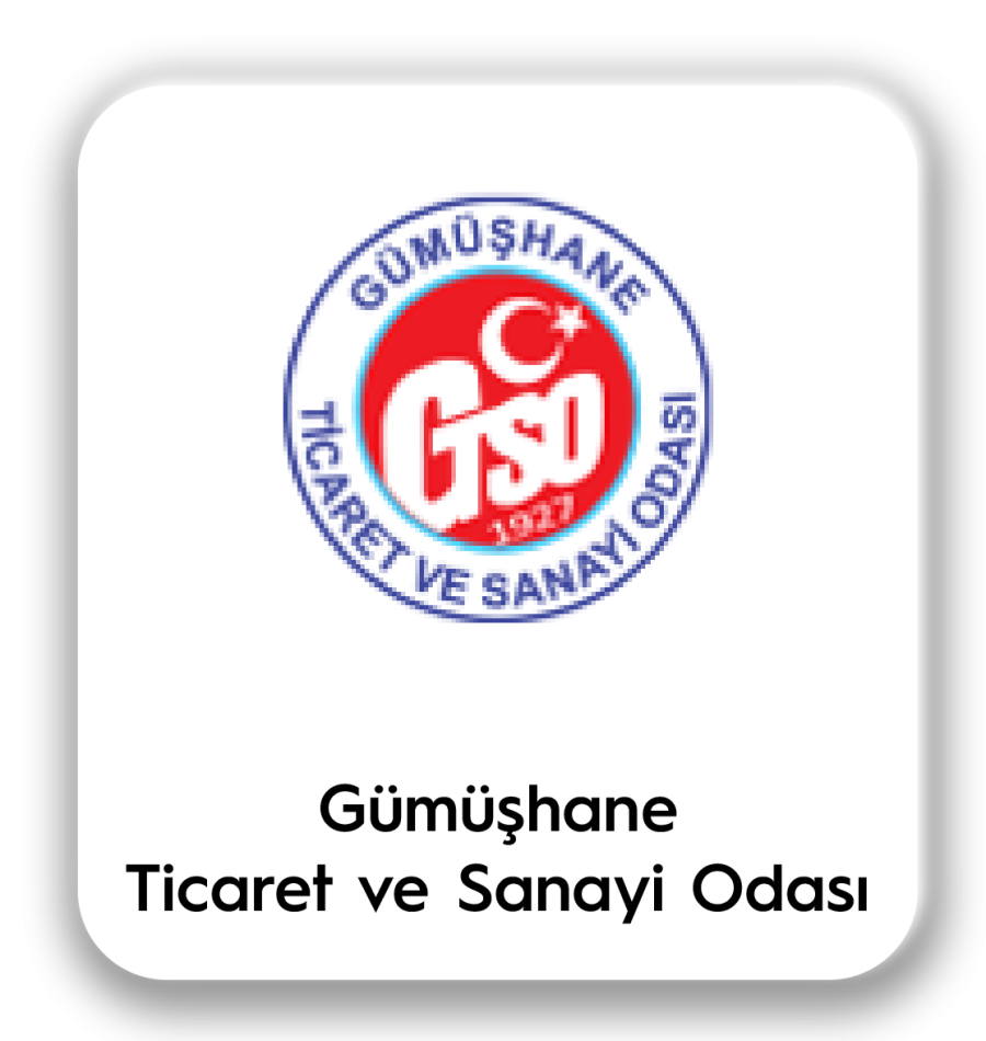 Gümüşhane Ticaret ve Sanayi Odası