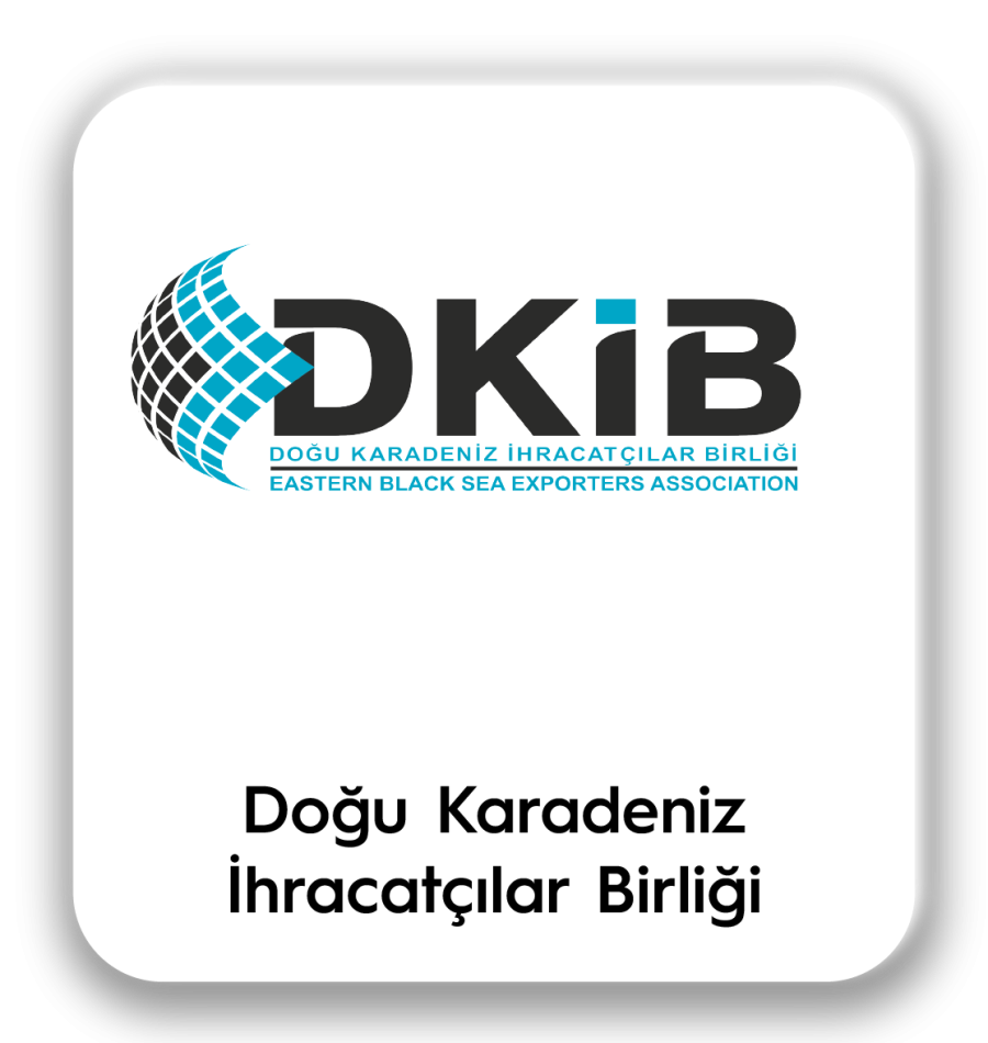 Doğu Karadeniz İhracatçılar Birliği